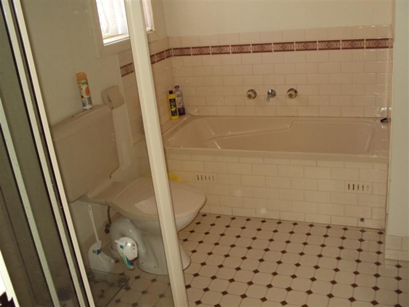 2/15 Ingle Close, Ingle Farm SA 5098