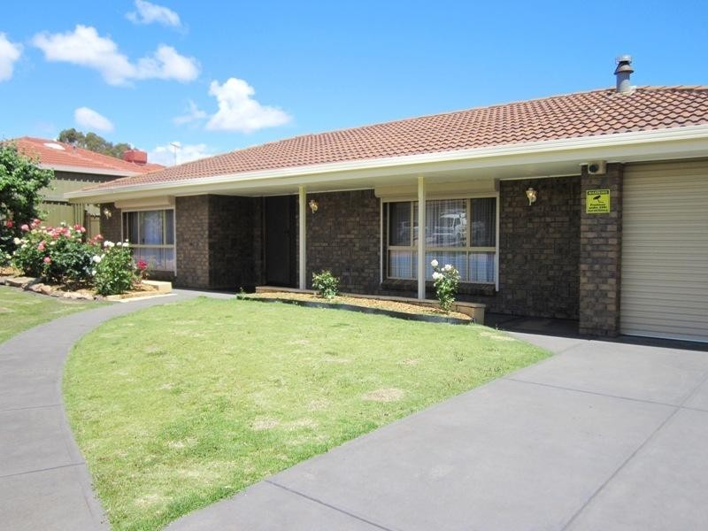 3 Olde Drive, Gulfview Heights SA 5096