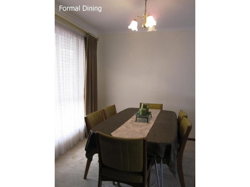 3 Olde Drive, Gulfview Heights SA 5096