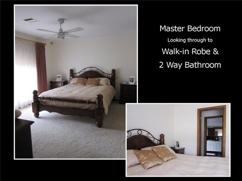 3 Olde Drive, Gulfview Heights SA 5096