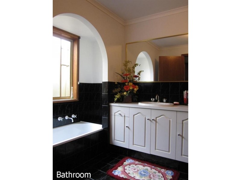 3 Olde Drive, Gulfview Heights SA 5096