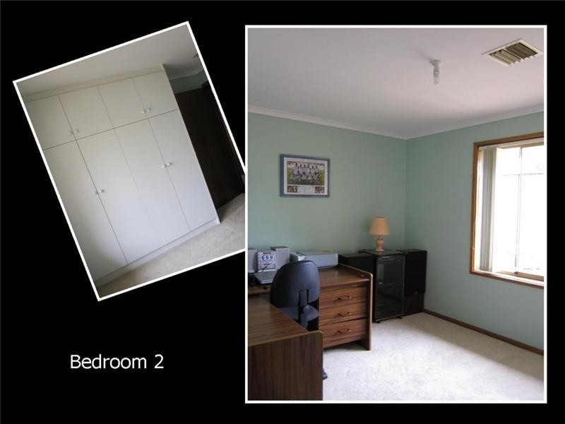 3 Olde Drive, Gulfview Heights SA 5096