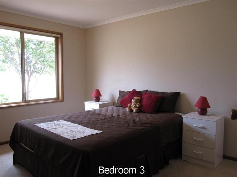 3 Olde Drive, Gulfview Heights SA 5096