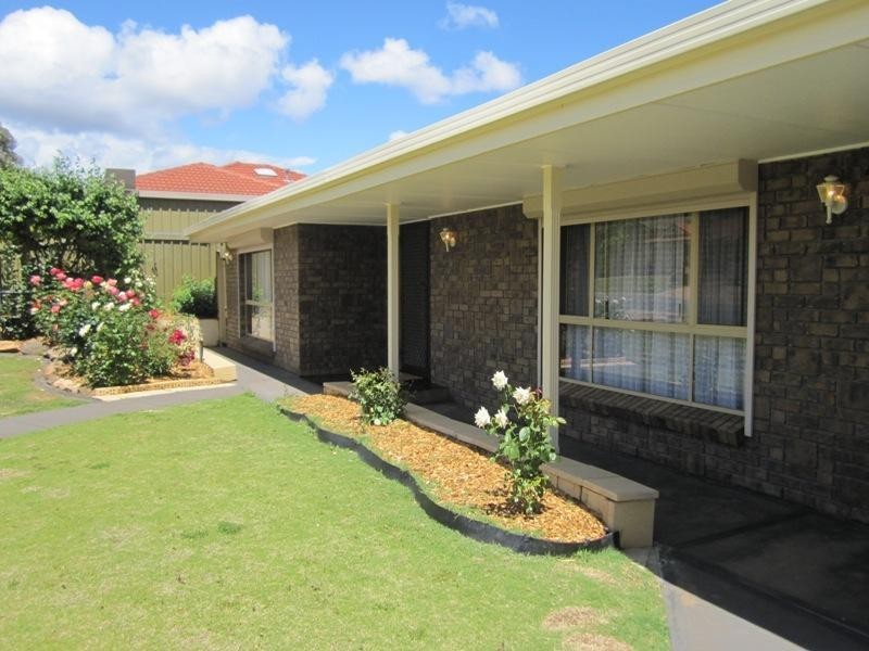 3 Olde Drive, Gulfview Heights SA 5096