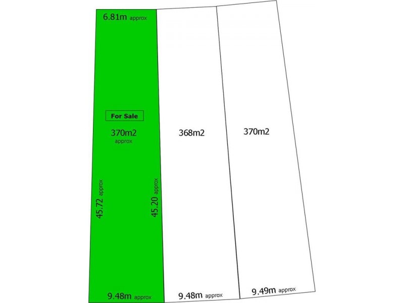25a Clearview Crescent, Clearview SA 5085