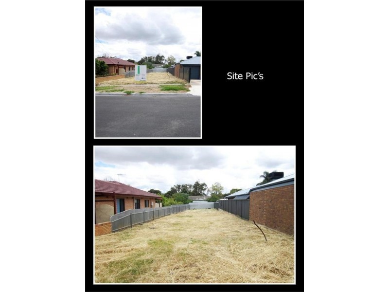 25a Clearview Crescent, Clearview SA 5085