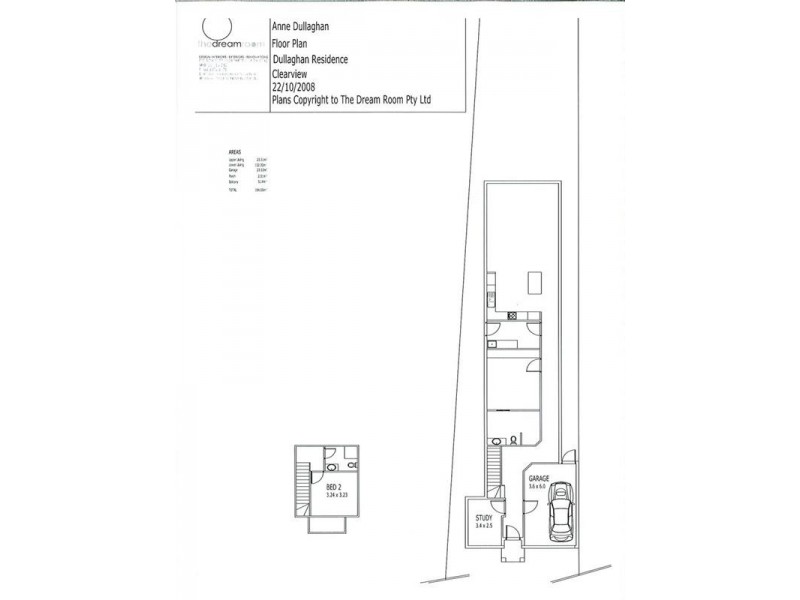 25a Clearview Crescent, Clearview SA 5085