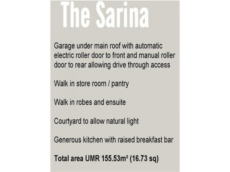 25a Clearview Crescent, Clearview SA 5085