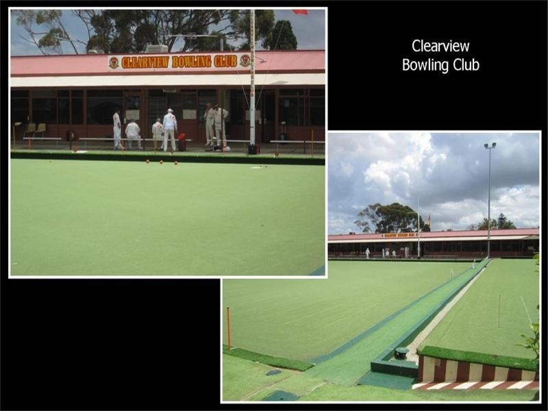 25a Clearview Crescent, Clearview SA 5085