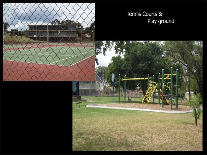 25a Clearview Crescent, Clearview SA 5085