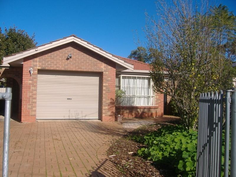 11 Ross Street, Paralowie SA 5108