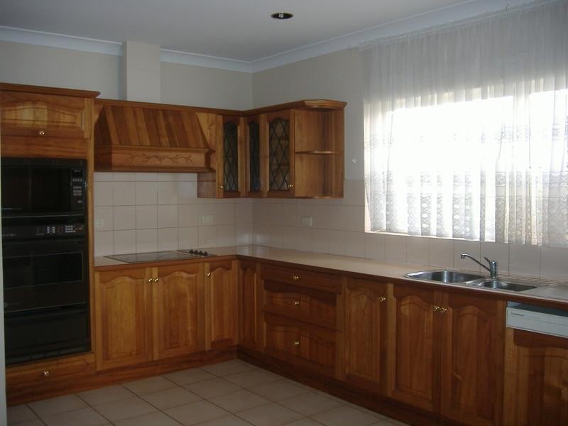 11 Ross Street, Paralowie SA 5108