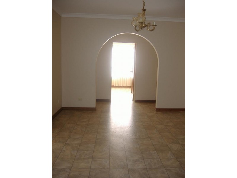 11 Ross Street, Paralowie SA 5108