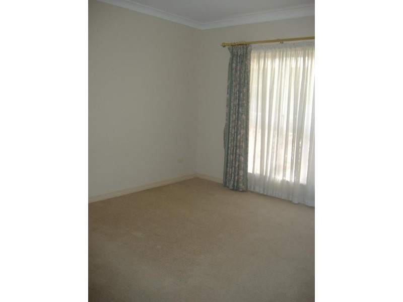 11 Ross Street, Paralowie SA 5108