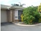 12/14 Crozier Avenue, Modbury SA 5092