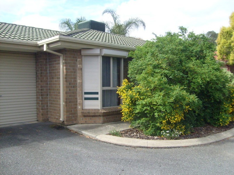 12/14 Crozier Avenue, Modbury SA 5092