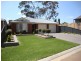 20 Rochester Drive, Salisbury Heights SA 5109