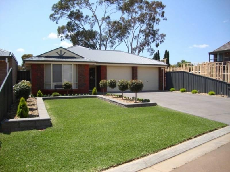 20 Rochester Drive, Salisbury Heights SA 5109