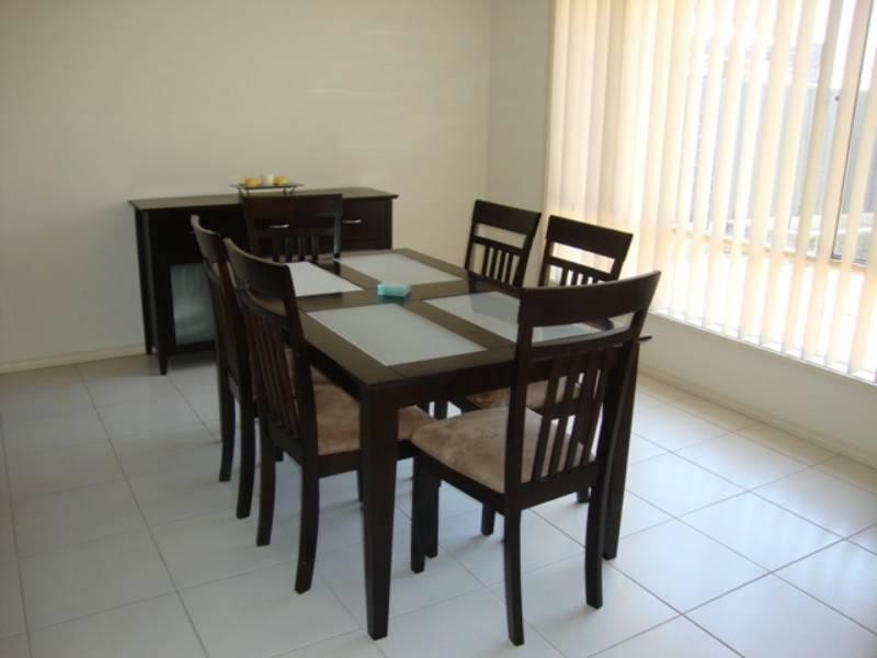 20 Rochester Drive, Salisbury Heights SA 5109