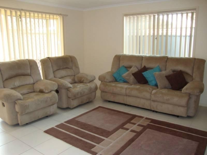 20 Rochester Drive, Salisbury Heights SA 5109