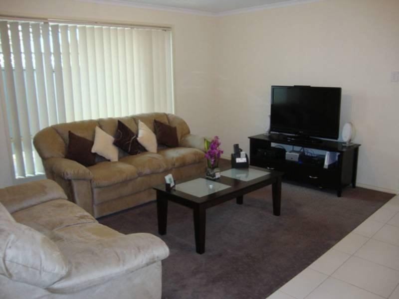 20 Rochester Drive, Salisbury Heights SA 5109