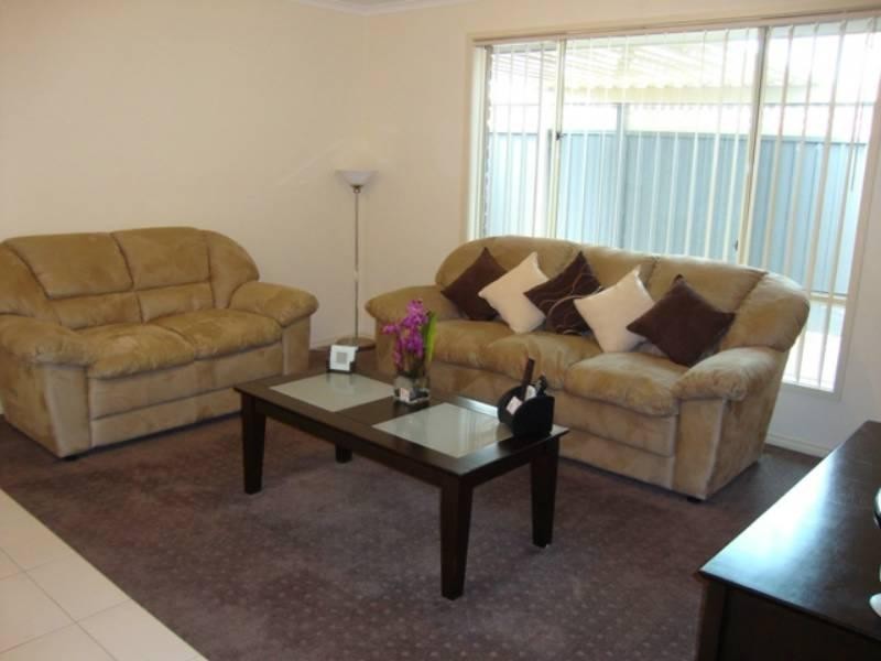 20 Rochester Drive, Salisbury Heights SA 5109