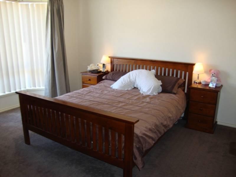 20 Rochester Drive, Salisbury Heights SA 5109