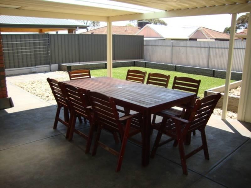 20 Rochester Drive, Salisbury Heights SA 5109