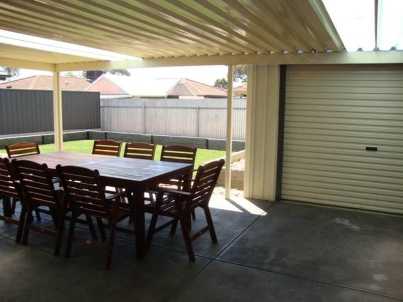 20 Rochester Drive, Salisbury Heights SA 5109