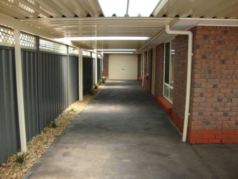 20 Rochester Drive, Salisbury Heights SA 5109