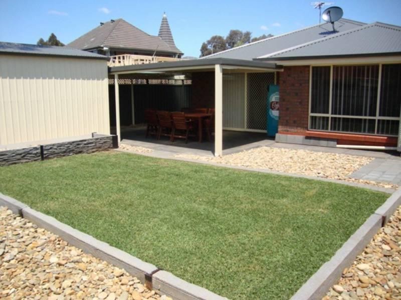 20 Rochester Drive, Salisbury Heights SA 5109