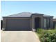 105 Lakeside Drive, Andrews Farm SA 5114