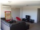 105 Lakeside Drive, Andrews Farm SA 5114