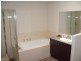 105 Lakeside Drive, Andrews Farm SA 5114