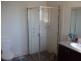105 Lakeside Drive, Andrews Farm SA 5114