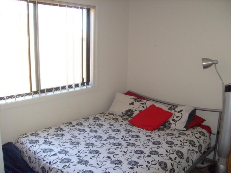 105 Lakeside Drive, Andrews Farm SA 5114