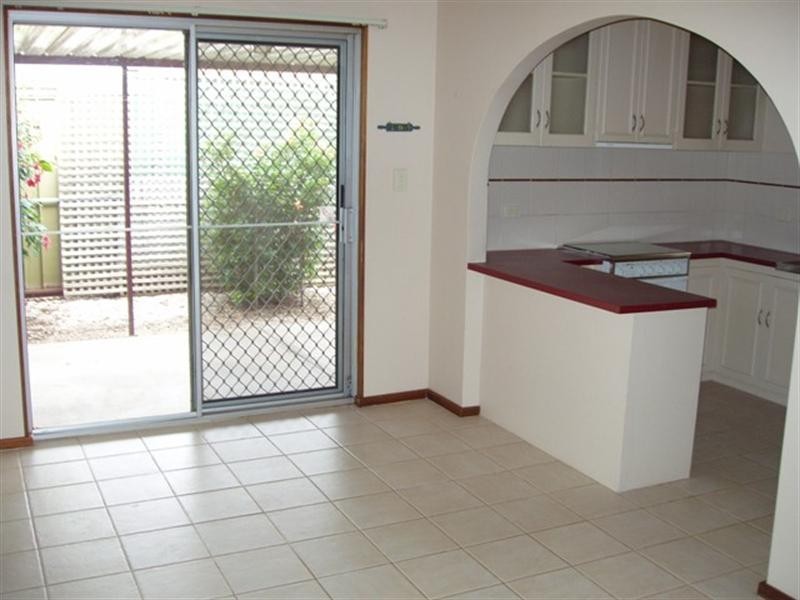 12 Grant Avenue, Salisbury Downs SA 5108