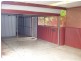 12 Grant Avenue, Salisbury Downs SA 5108
