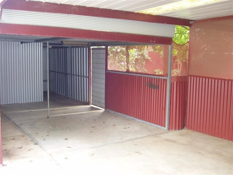 12 Grant Avenue, Salisbury Downs SA 5108