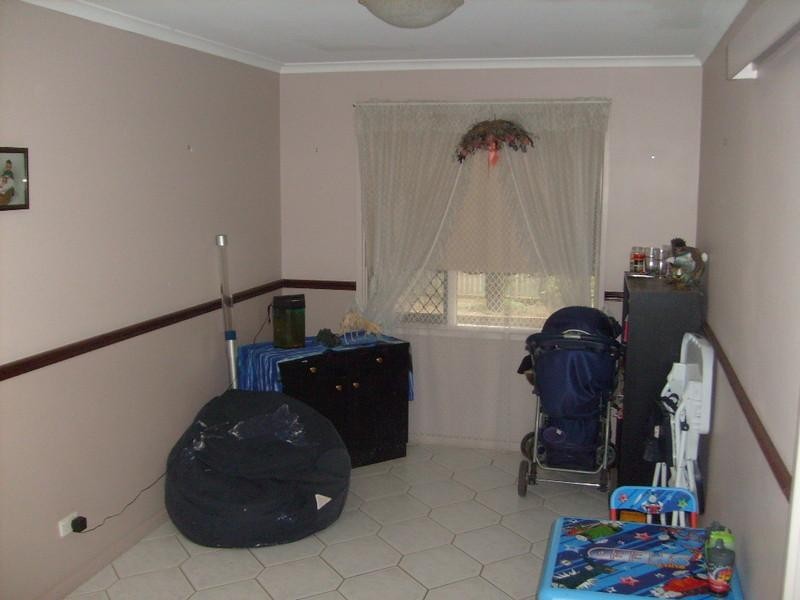 151 Martins Road, Parafield Gardens SA 5107