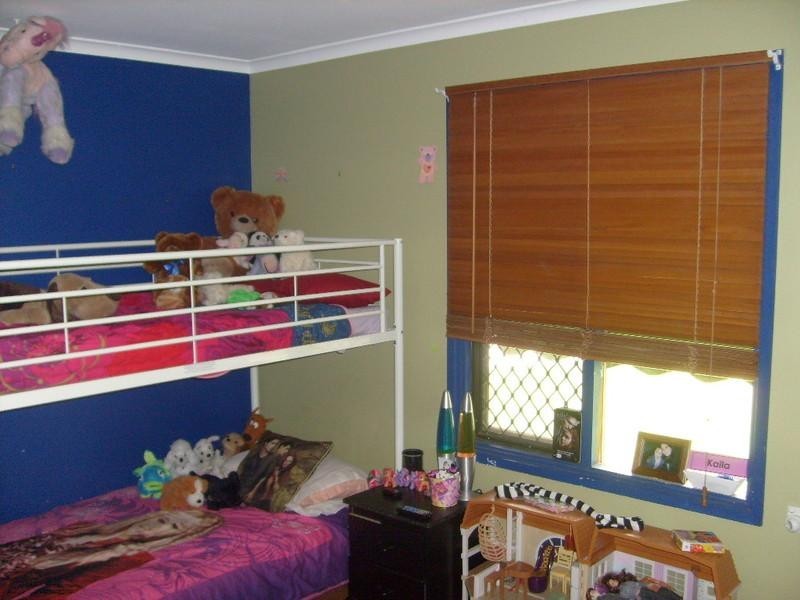 151 Martins Road, Parafield Gardens SA 5107