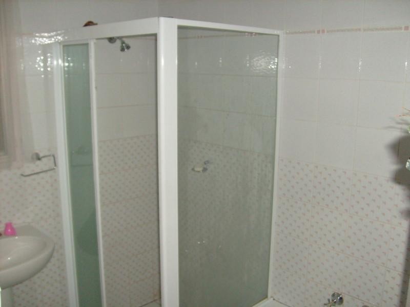 151 Martins Road, Parafield Gardens SA 5107