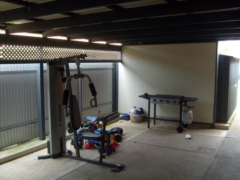 151 Martins Road, Parafield Gardens SA 5107