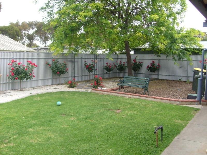 151 Martins Road, Parafield Gardens SA 5107