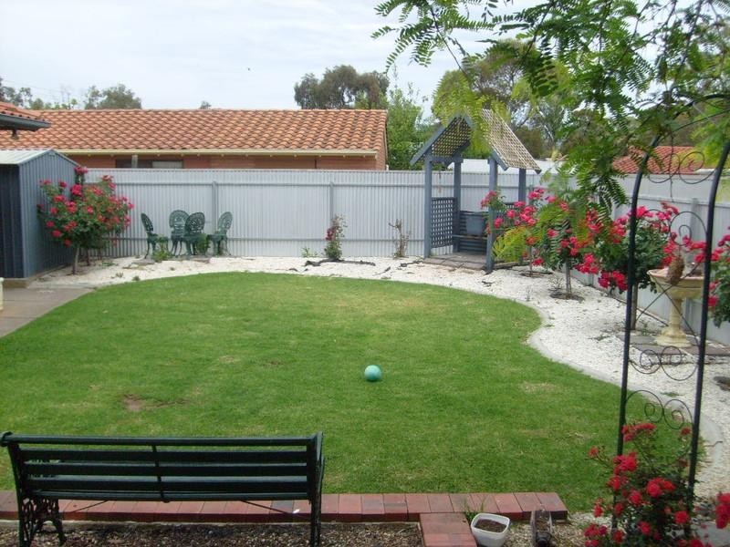 151 Martins Road, Parafield Gardens SA 5107