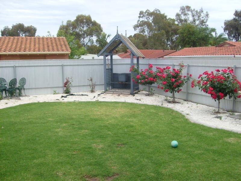 151 Martins Road, Parafield Gardens SA 5107