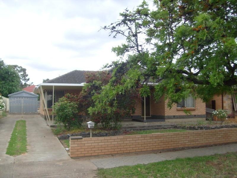 32 Snell Avenue, Hillbank SA 5112