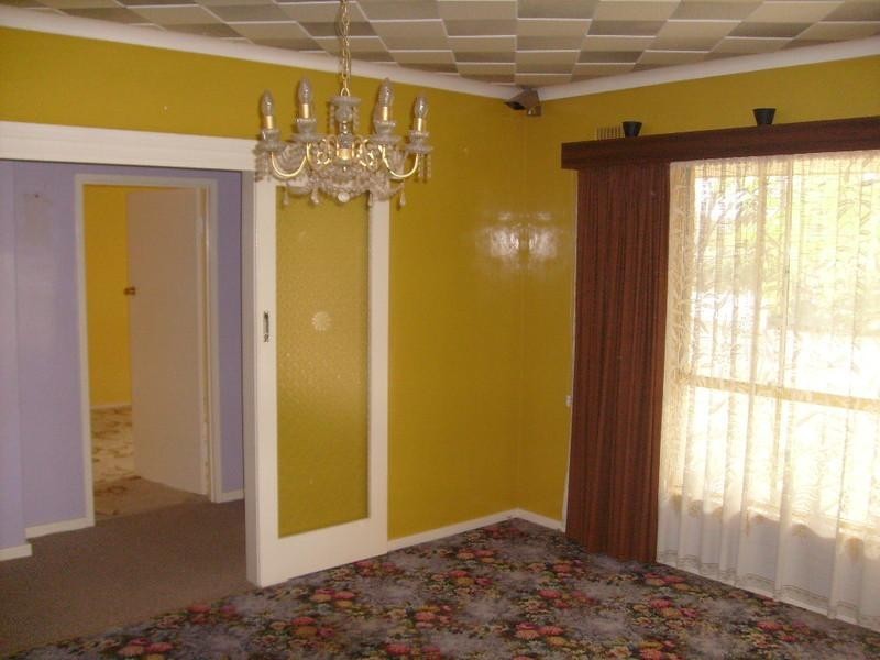 32 Snell Avenue, Hillbank SA 5112