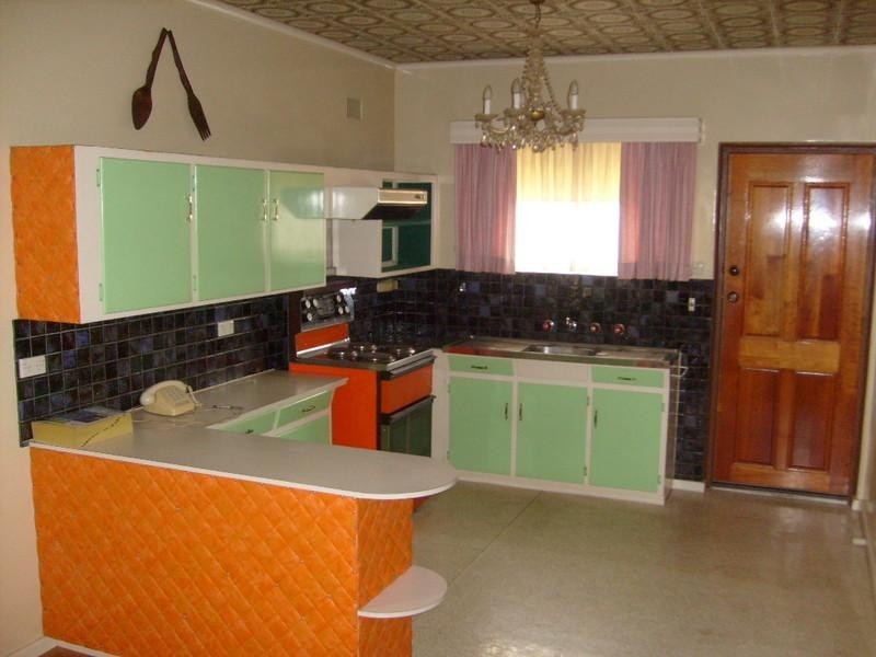 32 Snell Avenue, Hillbank SA 5112