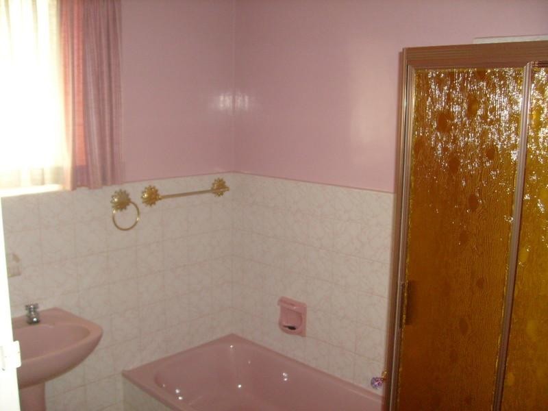 32 Snell Avenue, Hillbank SA 5112